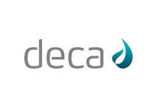 cliente-hidraulica (4)