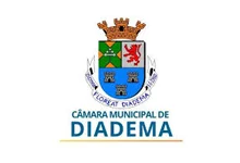 cliente (1)