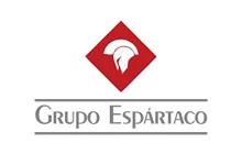 cliente (11)